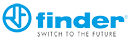 Finder
logo