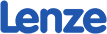 Lense logo