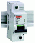 Автоматические выключатели Merlin Gerin серии Multi 9 С120N (Schneider Electric)