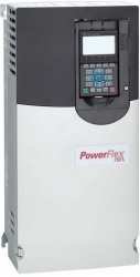 PowerFlex 755