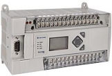 Программируемые контроллеры MicroLogix 1400
