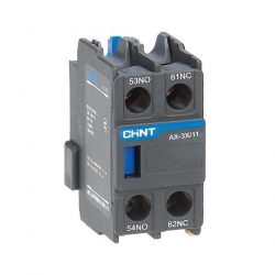 Катушка управления CHINT NC1-25-32 42V 50/60Гц