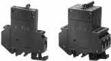 Термомагнитные автоматы защиты E-T-A тип 2210