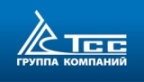 ТСС лого