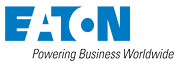 Eaton logo