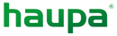 Haupa logo