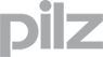 Pilz logo