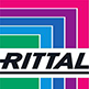 rittal logo