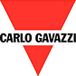 Carlo Gavazzi