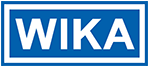 WIKA