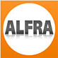 Alfra