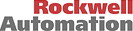 Rockwell Automation