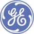 General Electric