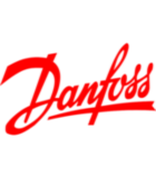 Danfoss
