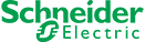 Schneider Electric