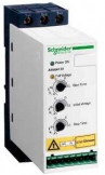 ALTISTART 01  (Schneider Electric - Telemecanique)