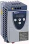 ALTIVAR 11 (Schneider Electric) | Артикул ATV11PU09F1A