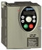 ALTIVAR 31 (Schneider Electric)  | Артикул ATV31HU30N4