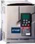 ALTIVAR 58 (Schneider Electric) 