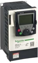 ALTIVAR 71 (Schneider Electric)