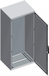 Напольные шкафы SAREL (Schneider Electric) | Артикул SAR67064