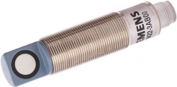 Датчики SIEMENS | Артикул 3RG4012-0AB00