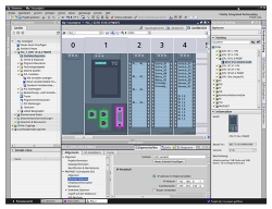 Программное обеспечение Simatic (Siemens) | Артикул 6ED1058-0BA01-0YA0