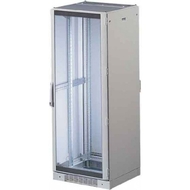 Напольные шкафы Rittal TS8 | Артикул TS8601080
