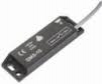 Магнитные датчики CARLO GAVAZZI | Артикул SA2