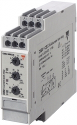 Реле Carlo Gavazzi | Артикул DIA01C7245A