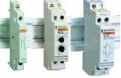Вспомогательные устройства для контакторов Merlin Gerin CT серии Multi 9 (Schneider Electric) | Артикул 15914 