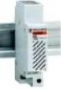 Модульные звонки и зуммеры Merlin Gerin Multi 9 (Schneider Electric) | Артикул 15321 