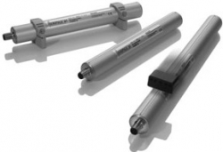 Датчики BALLUFF. Профильная серия | Артикул BTL5-T110-M0650-P-S103