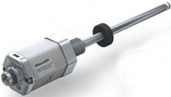 Датчики BALLUFF. Профильная серия AT | Артикул BTL6-   -M-      -A1-S115