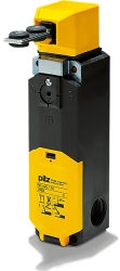 Механические выключатели безопасности Pilz PSEN | Артикул 570000&#160;