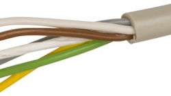 LappKabel UNITRONIC LiYY | Артикул 0028202