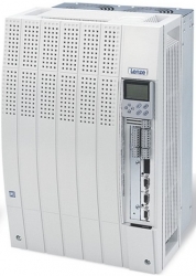 Преобразователи частоты Lenze 9300 | Артикул EVF9321-EV