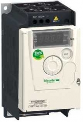  ALTIVAR 12 (Schneider Electric)