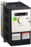 ALTIVAR 312 (Schneider Electric)