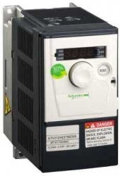 ALTIVAR 312 (Schneider Electric)