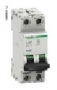 Автоматически выключатели Merlin Gerin серии Multi 9 C60H-DC (Schneider Electric)