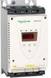 ALTISTART 22 (Schneider Electric - Telemecanique)