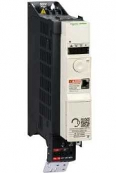 ALTIVAR 32 (Schneider Electric) | Артикул ATV32H018M2
