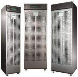 APC MGE Galaxy 3500 | Артикул G35T15K3I2B2S
