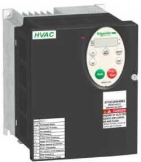 ALTIVAR 212 (Schneider Electric)