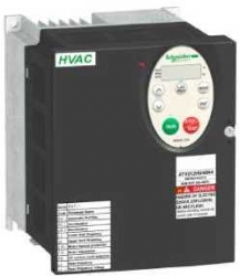 ALTIVAR 212 (Schneider Electric) | Артикул ATV212H075N4