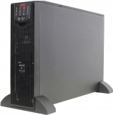 APC Smart-UPS RT