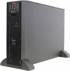 APC Smart-UPS RT | Артикул SURT019