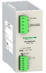 Источники питания Phaseo ABL4 | Артикул ABL4RSM24035