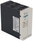 Источники питания Phaseo ABL7